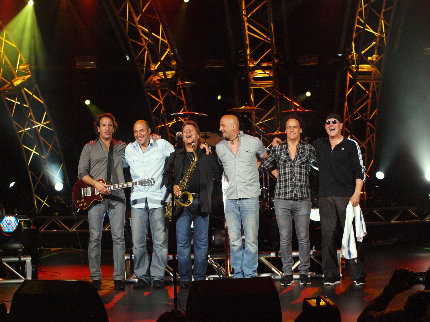 What's happening on Long Island this weekend Herald Community